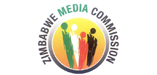 Zimbabwe Media Commission