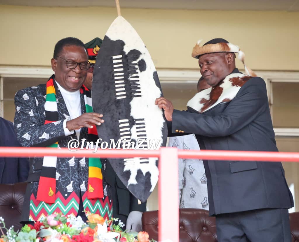 CULTURE MONTH COMMEMORATIONS 2026